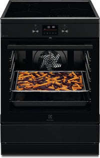 Cuisinière à induction ELECTROLUX EKI64893DK