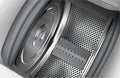 Lave-linge top AEG LTR7C6151A