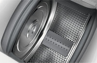 Lave-linge top AEG LTR7C6151A