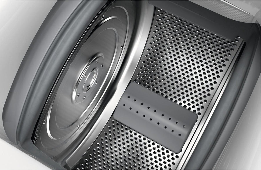 Lave-linge top AEG LTR7C6151A