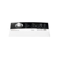 Lave-linge top AEG LTR7C7130A