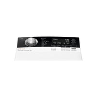 Lave-linge top AEG LTR7C7130A