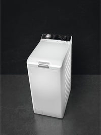 Lave-linge top AEG LTR7C7130A