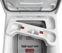 Lave-linge top AEG LTR7C7130A