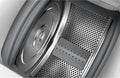 Lave-linge top AEG LTR7C7130A