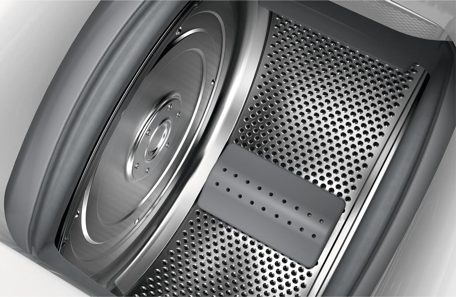 Lave-linge top AEG LTR7C7130A