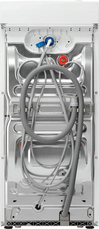 Lave-linge top AEG LTR7C7130A