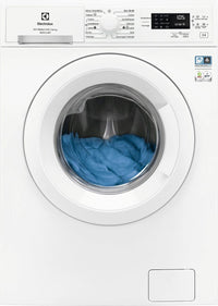 Lave-linge sechant ELECTROLUX EWW8416DB