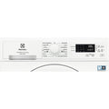 Lave-linge sechant ELECTROLUX EWW8416DB