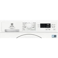 Lave-linge sechant ELECTROLUX EWW8416DB