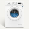 Lave-linge sechant ELECTROLUX EWW8416DB