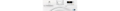 Lave-linge hublot ELECTROLUX EW5F4712CP