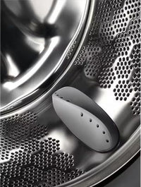 Lave-linge hublot ELECTROLUX EW5F4712CP
