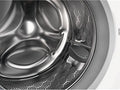 Lave-linge hublot ELECTROLUX EW5F4712CP