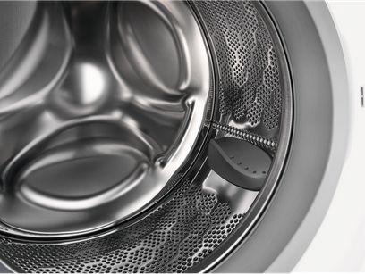 Lave-linge hublot ELECTROLUX EW5F4712CP