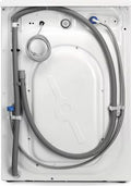Lave-linge hublot ELECTROLUX EW5F4712CP