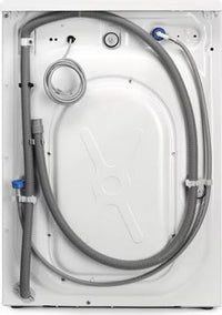 Lave-linge hublot ELECTROLUX EW5F4712CP