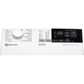 Lave-linge Top 6 kg Reconditionné ELECTROLUX EW6T3264AK