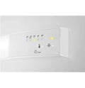 Réfrigérateur encastrable ELECTROLUX ERD6DE18S4