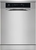 Lave-vaisselle pose libre ELECTROLUX ESG88600SX