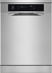 Lave-vaisselle pose libre ELECTROLUX ESG88600SX