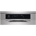 Lave-vaisselle pose libre ELECTROLUX ESG88600SX
