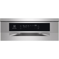 Lave-vaisselle pose libre ELECTROLUX ESG88600SX