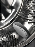Lave-linge hublot ELECTROLUX EWF0812A4