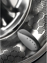 Lave-linge hublot ELECTROLUX EWF0812A4