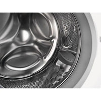 Lave-linge hublot ELECTROLUX EWF0812A4