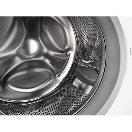 Lave-linge hublot ELECTROLUX EWF0812A4