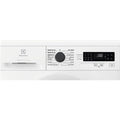 Lave-linge hublot ELECTROLUX EWF0812A4
