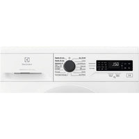 Lave-linge hublot ELECTROLUX EWF0812A4