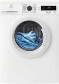 Lave-linge hublot ELECTROLUX EWF0812A4