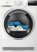 Seche-linge pompe à chaleur ELECTROLUX EW6HI5110RO