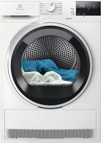 Seche-linge pompe à chaleur ELECTROLUX EW6HI5110RO