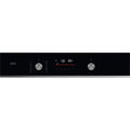 Four chaleur tournante AEG OA5PB50SAB
