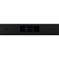 Four chaleur tournante AEG NBE7P731AT