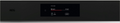 Four chaleur tournante AEG TE7PB731AT