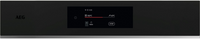 Four chaleur tournante AEG TE7PB731AT