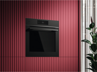 Four chaleur tournante AEG TE7PB731AT