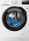 Lave-linge Hublot 8 kg Neuf ELECTROLUX EW6FI4805AR