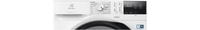 Lave-linge hublot ELECTROLUX EW6FI4805AR