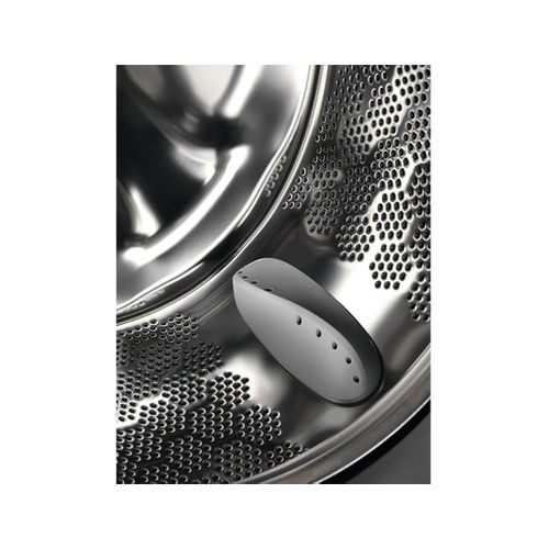 Lave-linge hublot ELECTROLUX EW6FI4805AR
