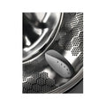 Lave-linge Hublot 8 kg Neuf ELECTROLUX EW6FI4805AR
