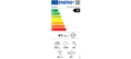 Lave-linge hublot ELECTROLUX EW6FI4805AR