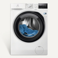 Lave-linge hublot ELECTROLUX EW6FI4805AR