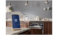 Lave-vaisselle encastrable ELECTROLUX EEC87600W