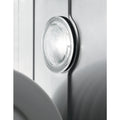 Lave-vaisselle encastrable ELECTROLUX EEC87600W