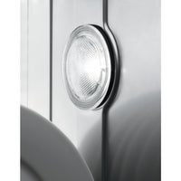 Lave-vaisselle encastrable ELECTROLUX EEC87600W